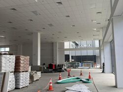 Weltech Industrial Building (D14), Factory #458354701